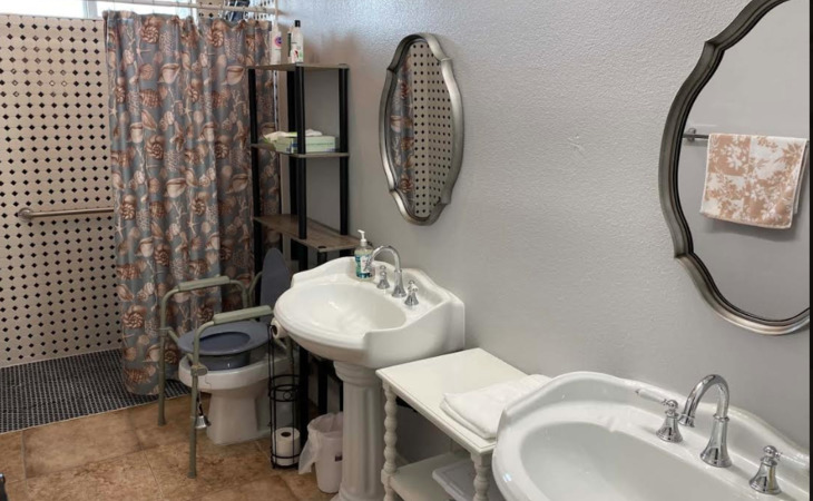 bianca-s-home-care-92503-1430287_9