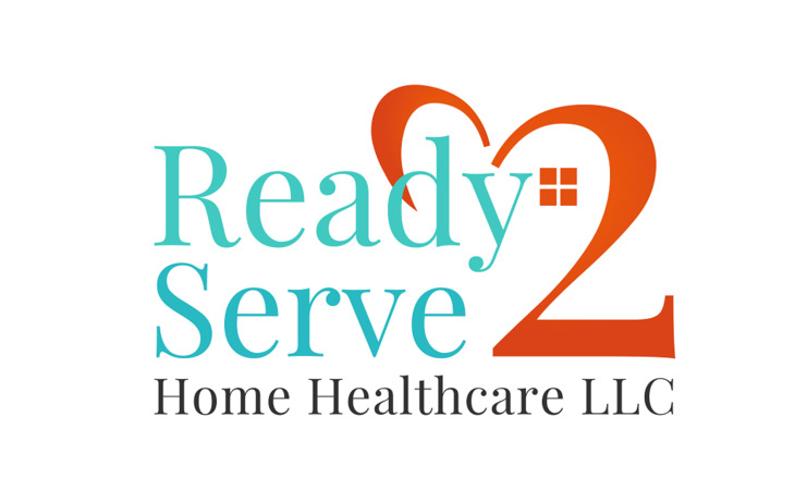 ready-2-serve-home-health-care-llc-22315-1430288_1