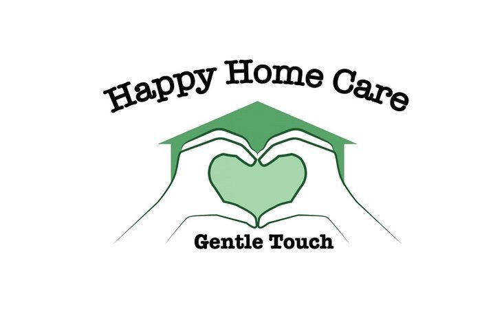 happy-homecare-llc-06040