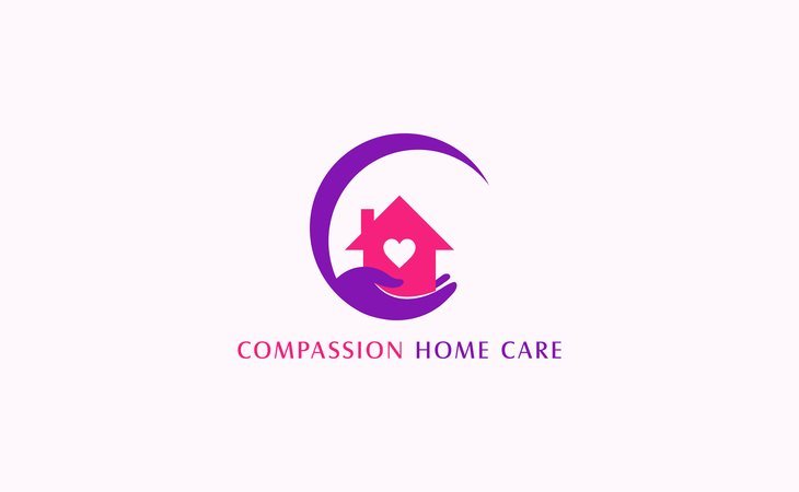compassion-home-care-llc-06612