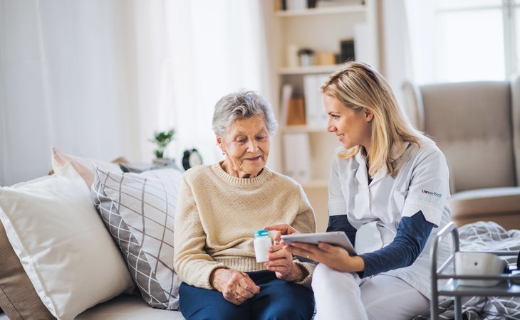 homewell-care-services-33913-1430299_2
