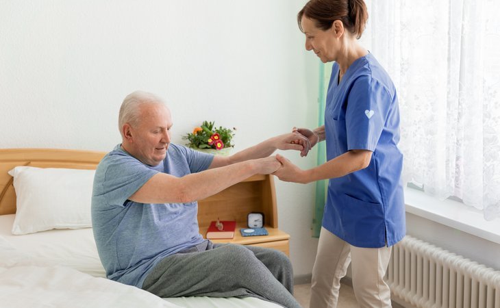 homewell-care-services-33913-1430299_3