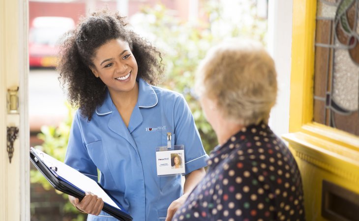 homewell-care-services-33913-1430299_6