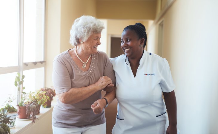 homewell-care-services-33913-1430299_8