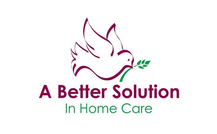 a-better-solution-in-home-care-burbank-91505