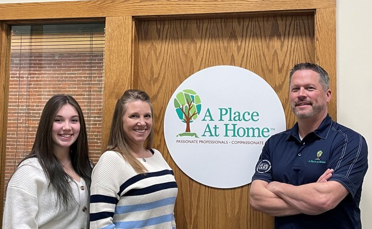 a-place-at-home-merrimack-valley-01863-1430301_3