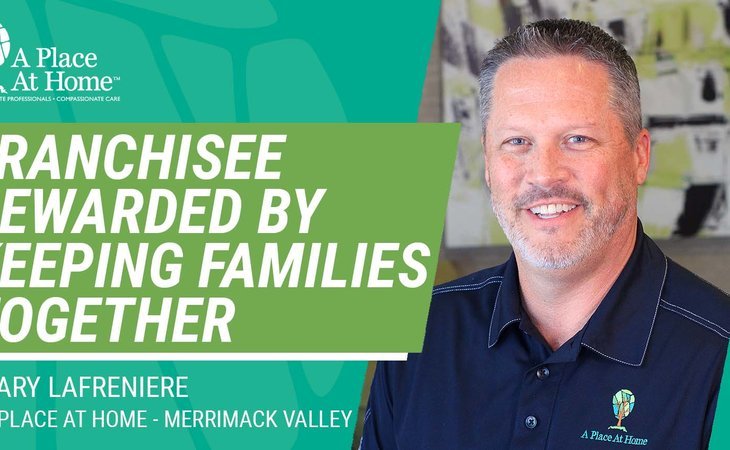 a-place-at-home-merrimack-valley-01863-1430301_5