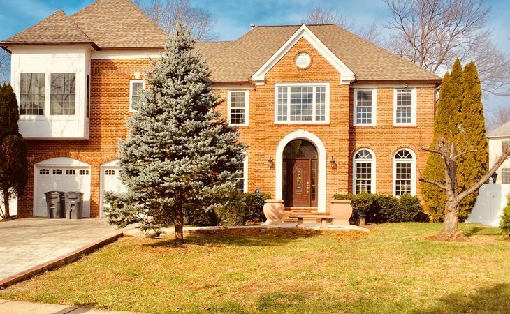 greenbrier-assisted-living-22182
