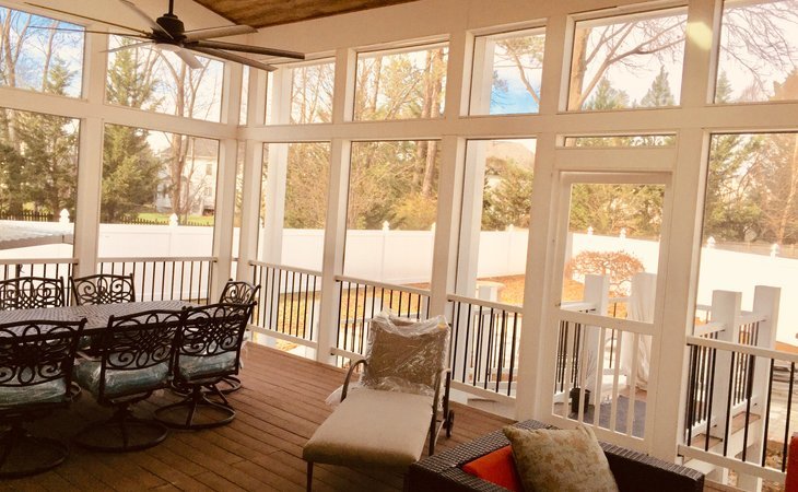 greenbrier-assisted-living-22182-1430305_3