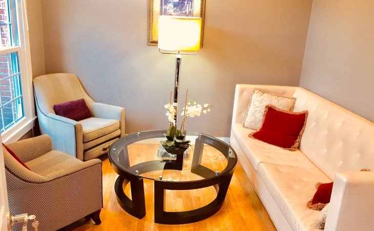 greenbrier-assisted-living-22182-1430305_5