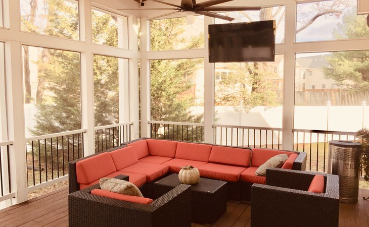 greenbrier-assisted-living-22182-1430307_2