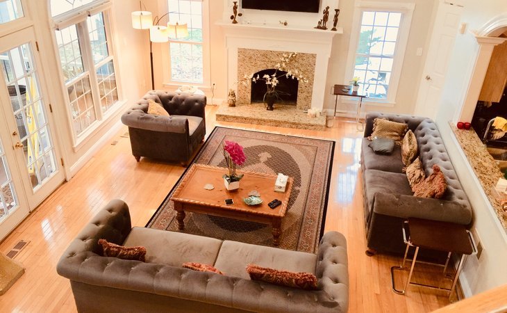 greenbrier-assisted-living-22182-1430307_4