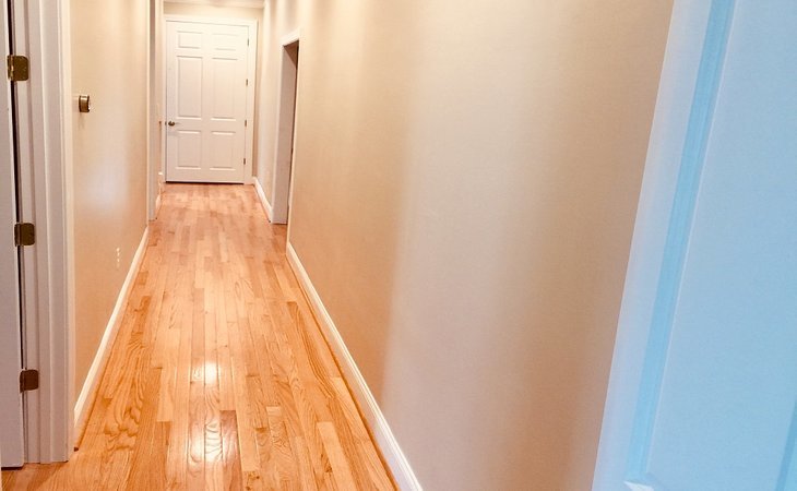 greenbrier-assisted-living-22182-1430307_7