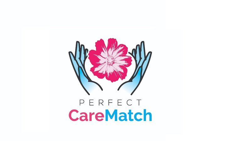 perfect-care-match-02790