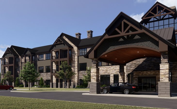 vitalia-active-adult-community-at-north-royalton-44133