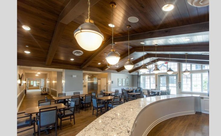 vitalia-active-adult-community-at-north-royalton-44133-1430323_2
