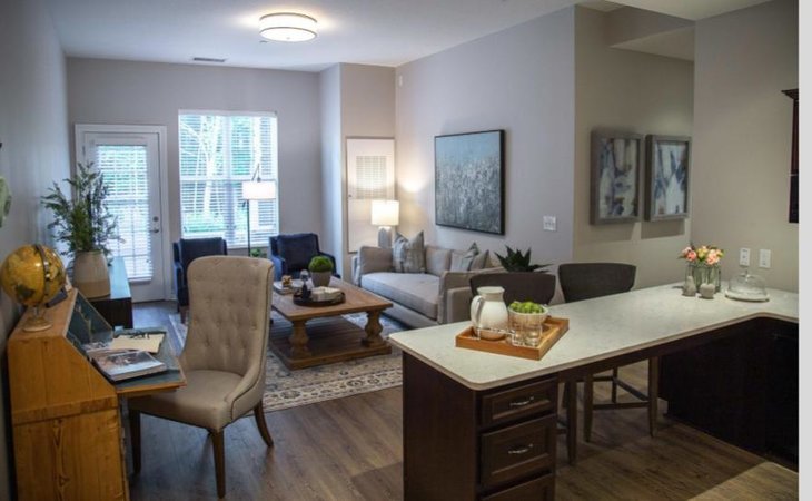 vitalia-active-adult-community-at-north-royalton-44133-1430323_3