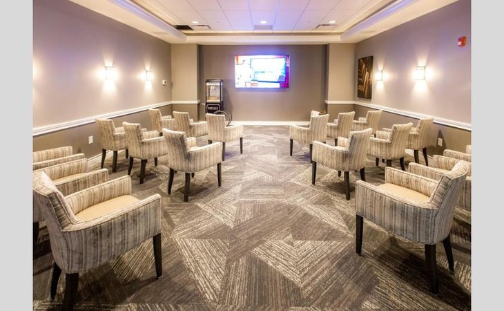 vitalia-active-adult-community-at-north-royalton-44133-1430323_4