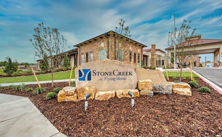 stonecreek-of-flying-horse-80921-1430329_11