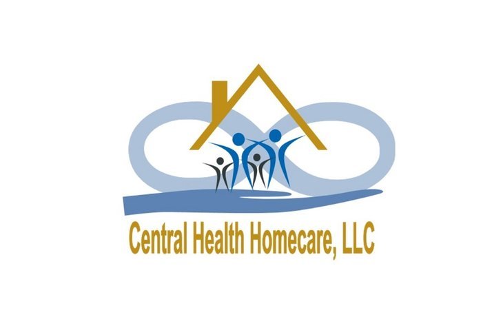 central-health-homecare-llc-06825