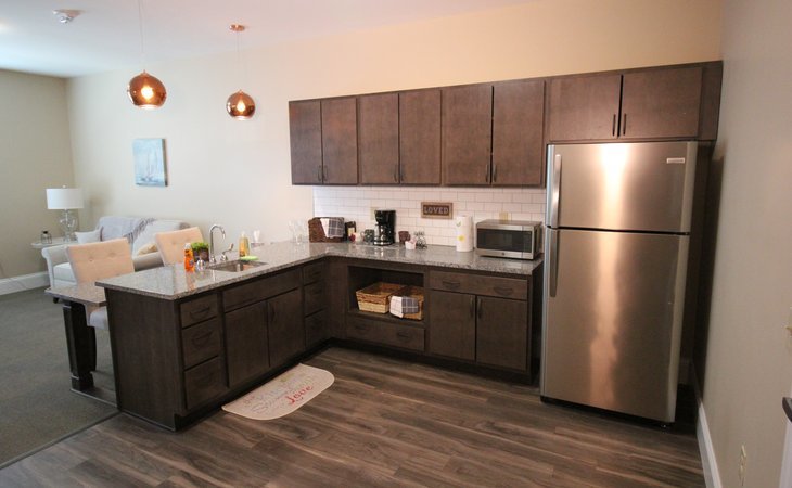 charter-senior-living-of-oak-openings-43560-1430339_4