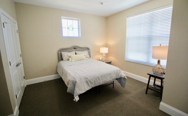 charter-senior-living-of-oak-openings-43560-1430339_5