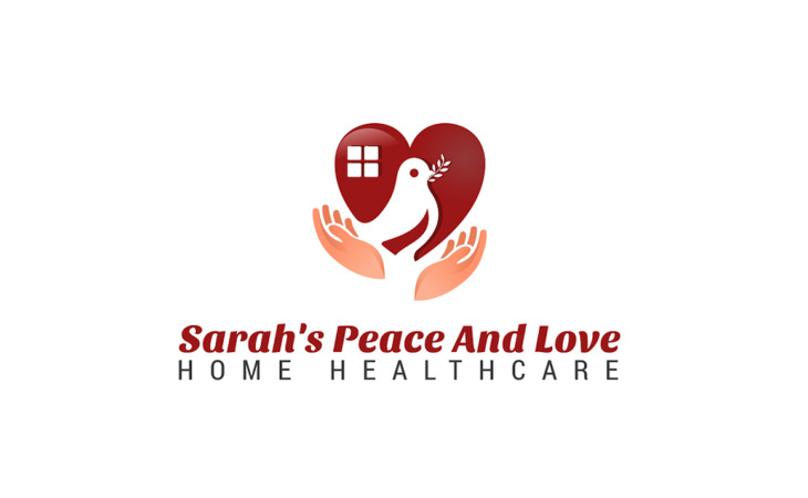 sarah-s-peace-and-love-home-healthcare-20707-1430346_1