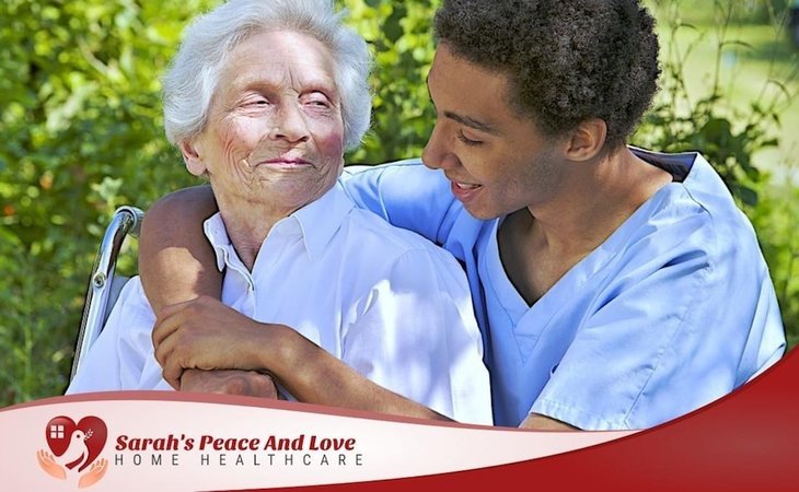 sarah-s-peace-and-love-home-healthcare-20707-1430346_2