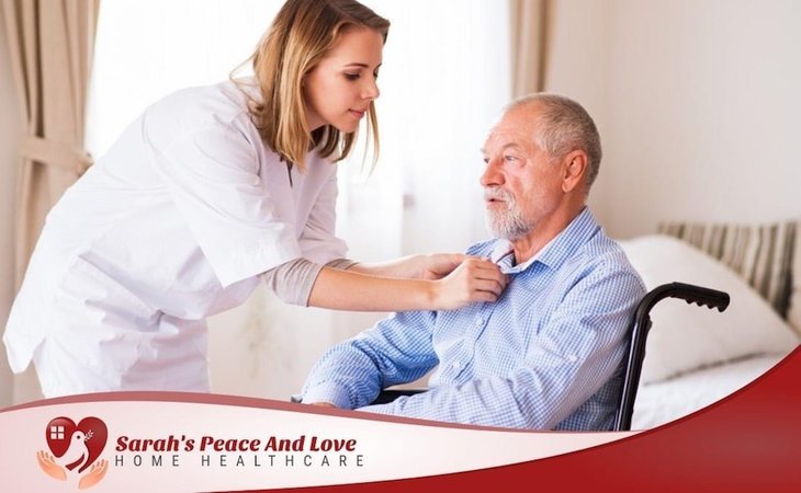 sarah-s-peace-and-love-home-healthcare-20707-1430346_3