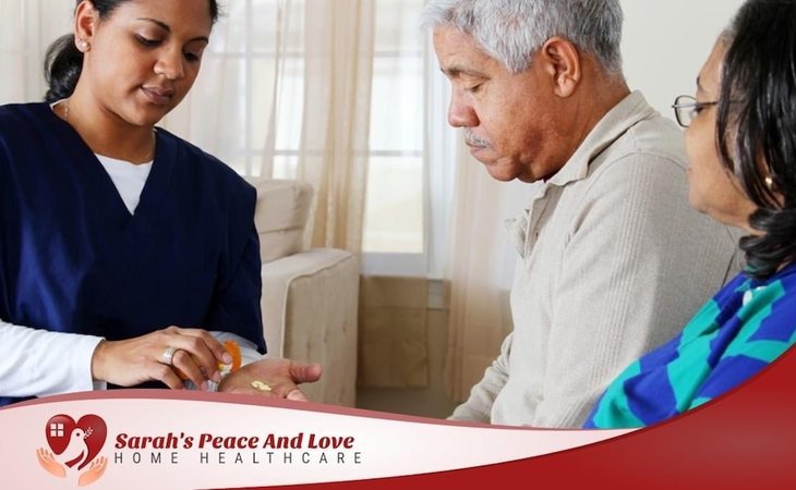 sarah-s-peace-and-love-home-healthcare-20707-1430346_4