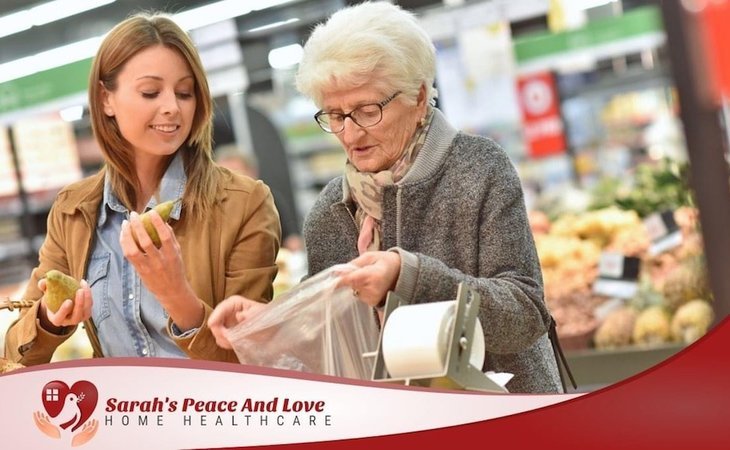 sarah-s-peace-and-love-home-healthcare-20707-1430346_5