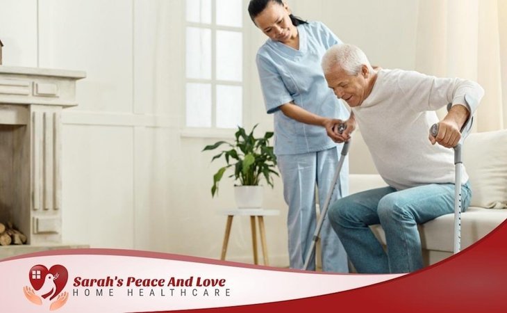 sarah-s-peace-and-love-home-healthcare-20707-1430346_6