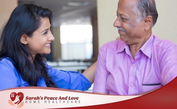 sarah-s-peace-and-love-home-healthcare-20707-1430346_7