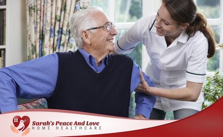 sarah-s-peace-and-love-home-healthcare-20707-1430346_8