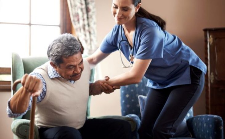 homewell-care-services-denver-co-80031-1430347_6