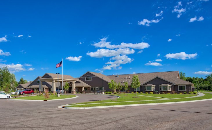 charter-senior-living-of-davison-48423