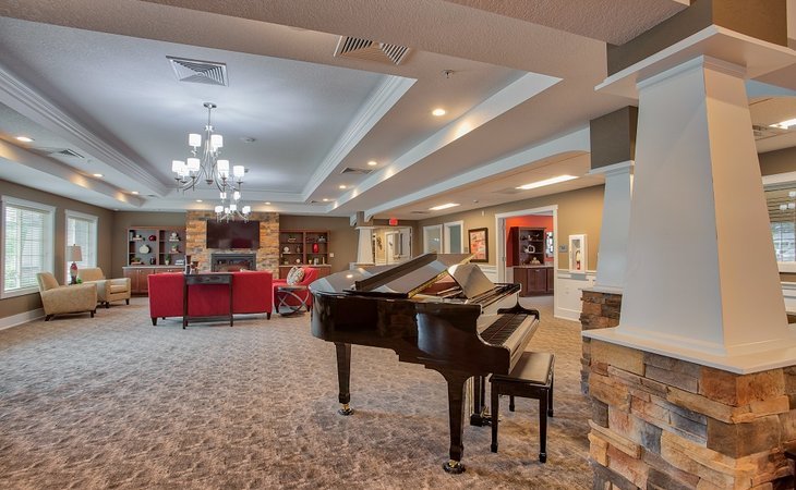 charter-senior-living-of-davison-48423-1430348_3