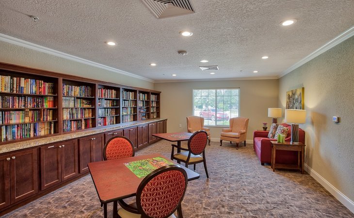 charter-senior-living-of-davison-48423-1430348_6