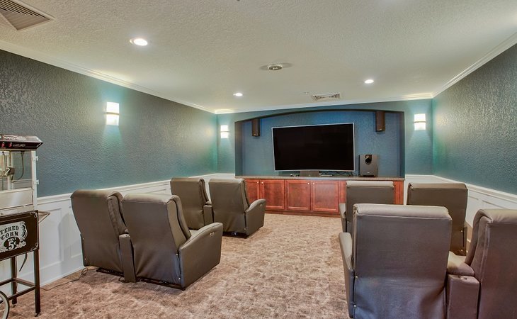 charter-senior-living-of-davison-48423-1430348_7