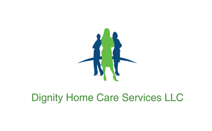 dignity-home-care-services-llc-46224