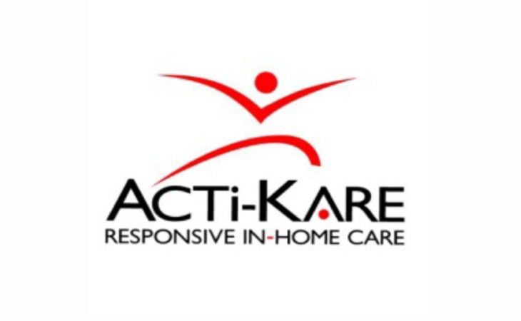 acti-kare-responsive-in-home-care-of-galveston-77565