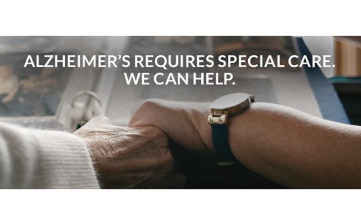home-helpers-home-care-of-larimer-county-80538-1430358_8