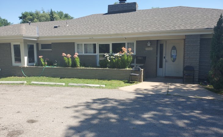 advanced-care-home-plus-llc-67208