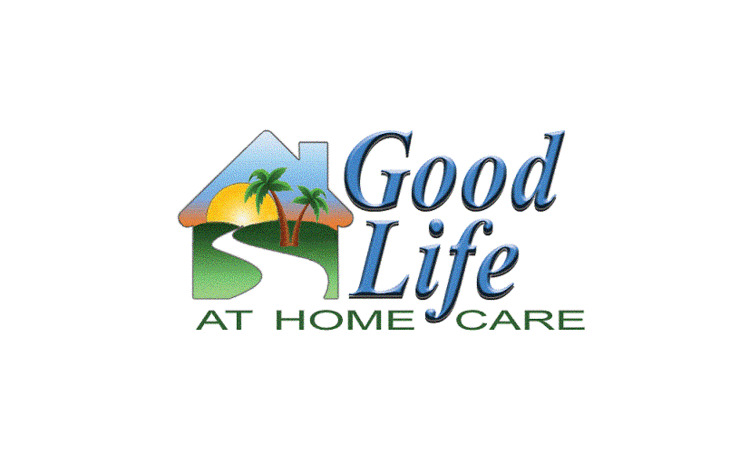 good-life-at-home-care-of-southwest-fl-33511
