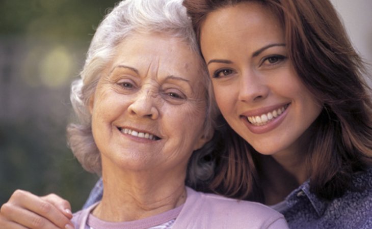 good-life-at-home-care-of-southwest-fl-33511-1430361_2