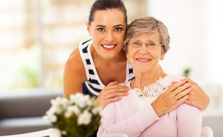 good-life-at-home-care-of-southwest-fl-33511-1430361_3