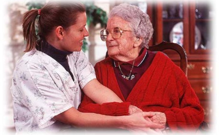 good-life-at-home-care-of-southwest-fl-33511-1430361_4