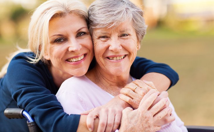 good-life-at-home-care-of-southwest-fl-33511-1430361_5