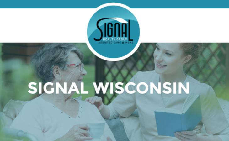 signal-health-group-wi-53575-1430362_1