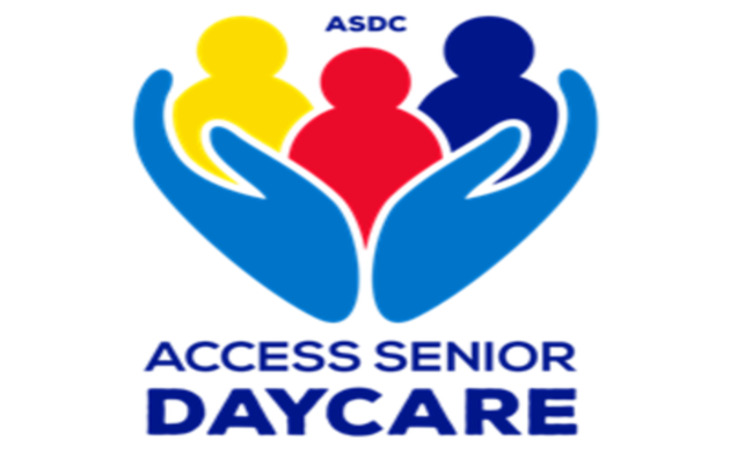 access-senior-day-care-34741